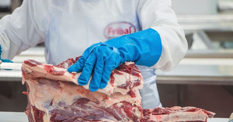 Acre tem frigoríficos autorizados a exportar carne a Indonésia