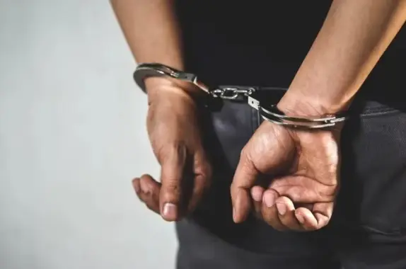 TJAC reconhece erro e tira condenado por estupro do regime fechado
