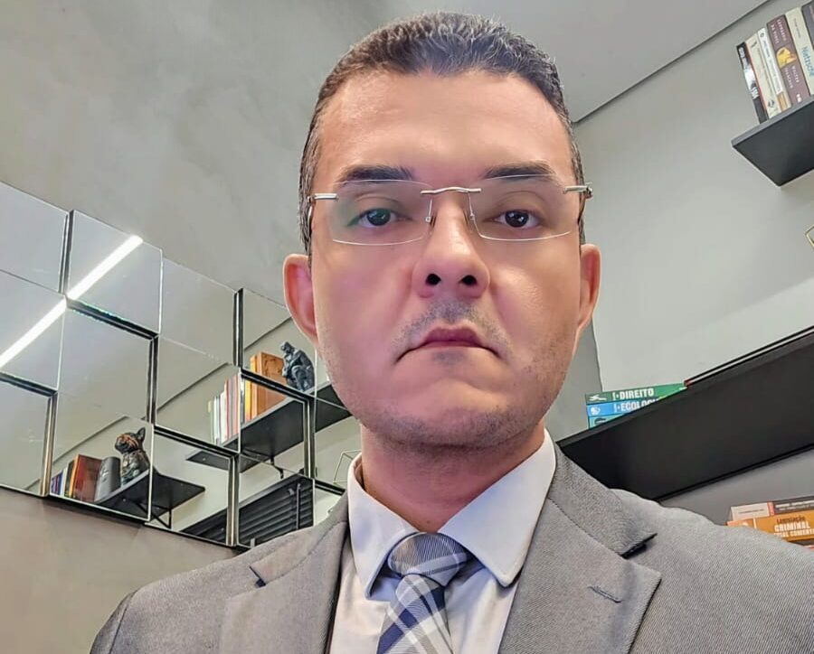 7 de Setembro, Dia da Independência… e a República refém do STF
