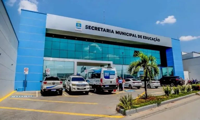 SEME lança projeto sobre dignidade menstrual nas escolas