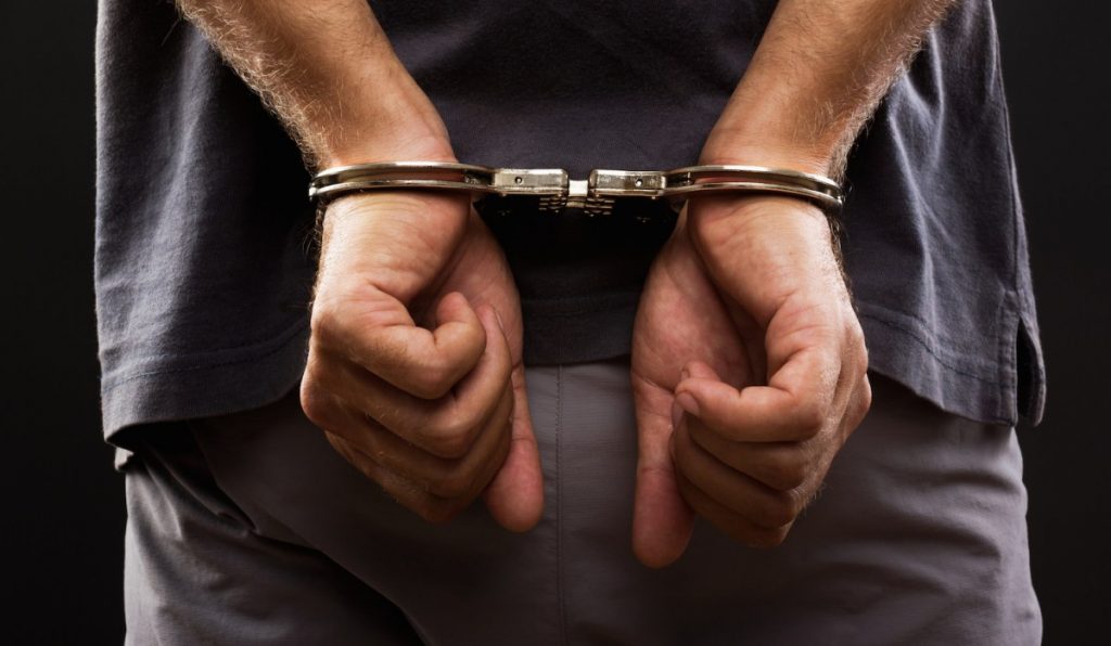 A Polícia Militar destacou que a ação reforça a importância do trabalho integrado entre as equipes