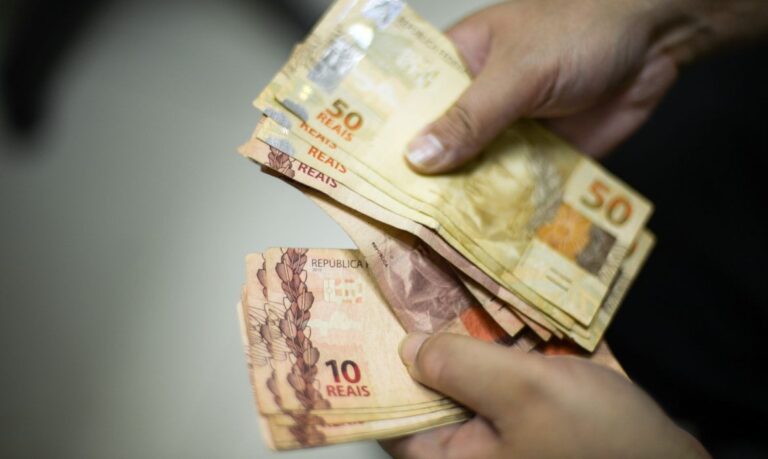 Acre recebe mais de R$ 22,35 milhões