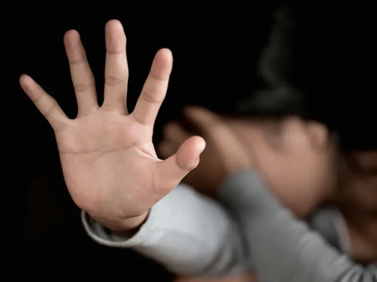 Mais de 50 pessoas foram vítimas de estupro no Acre somente em agosto
