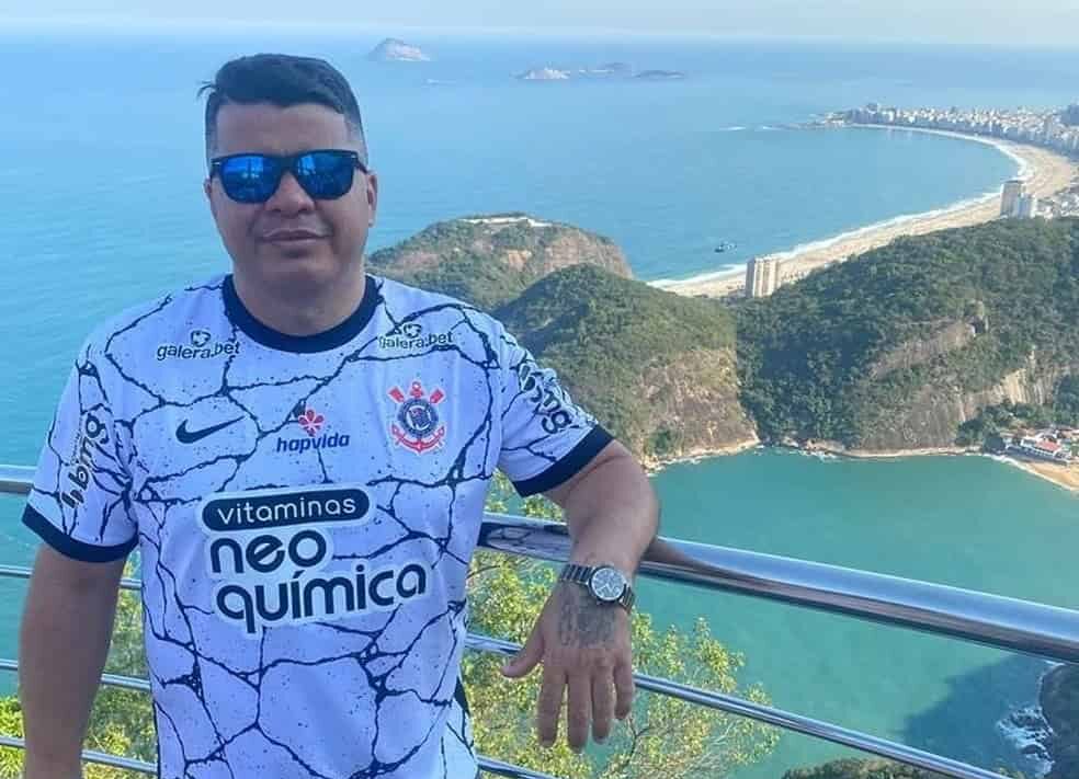 Homem que matou ex na frente da filha tem pena aumentada