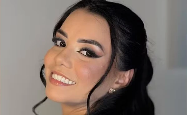 O que se sabe sobre caso da dentista que morreu após infarto no Acre?