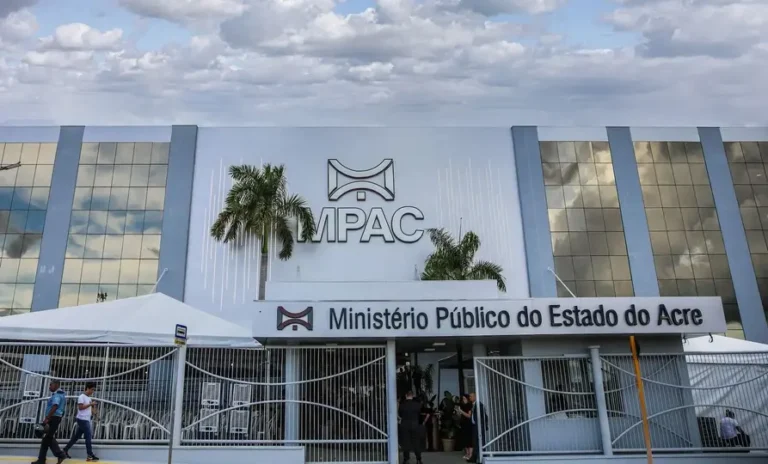 MP investiga excesso de professores temporários e sem formação em prefeitura