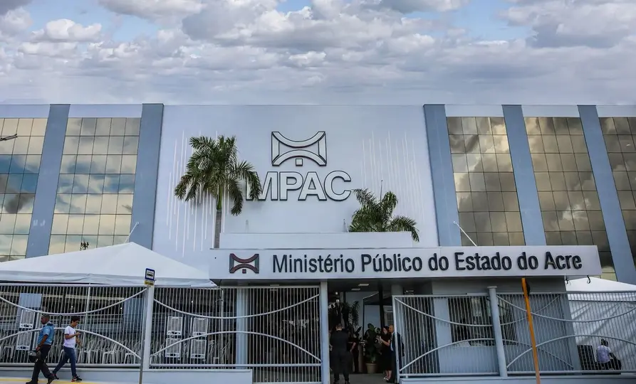 MP investiga excesso de professores temporários e sem formação em prefeitura