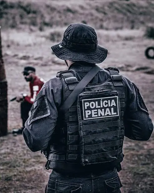 Polícia Penal do Acre celebra maioridade entre avanços e desafios