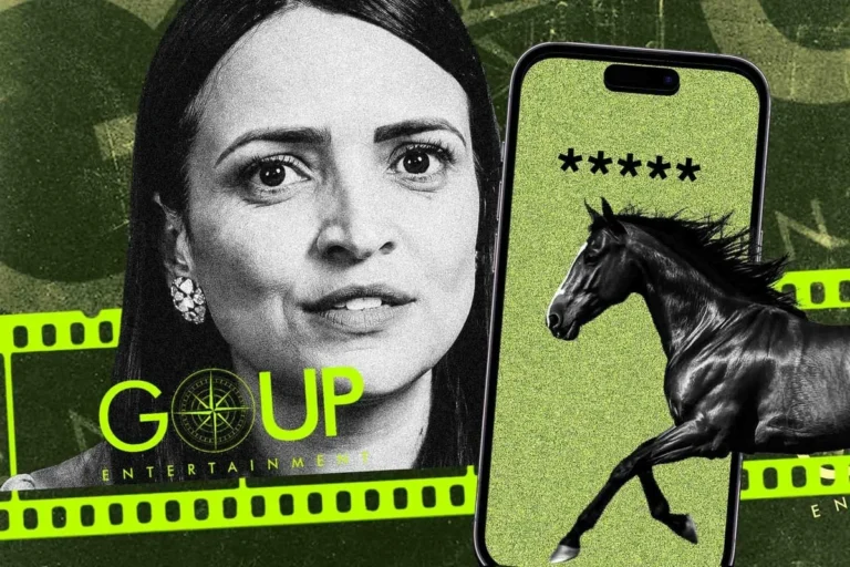 Pressionada a fazer delação premiada na PF, produtora de filme sobre Bolsonaro resiste