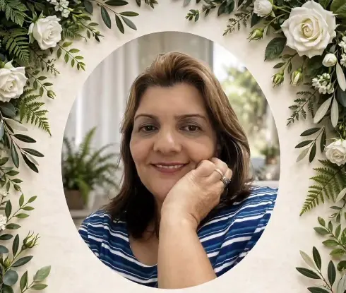 Acreana morre na Bahia e será sepultada em Rio Branco