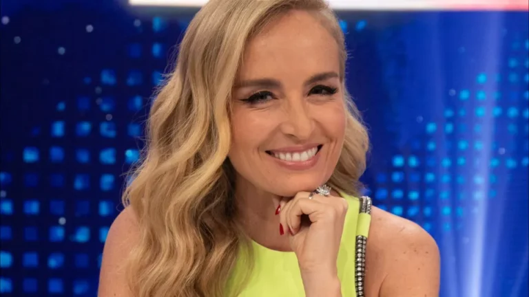 Angélica, Xuxa e Eliana se posicionam a favor de Lula nas eleições