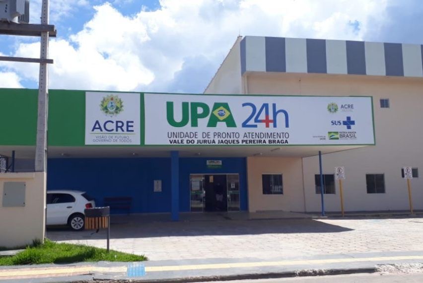 MP investiga enfermeira com dois empregos e jornada de 84 horas