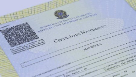 acreanos figuram entre os que menos procuraram serviço