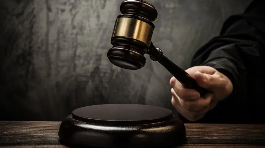 Justiça do Acre proíbe proíbe menores de 14 anos em festas após as 22 horas