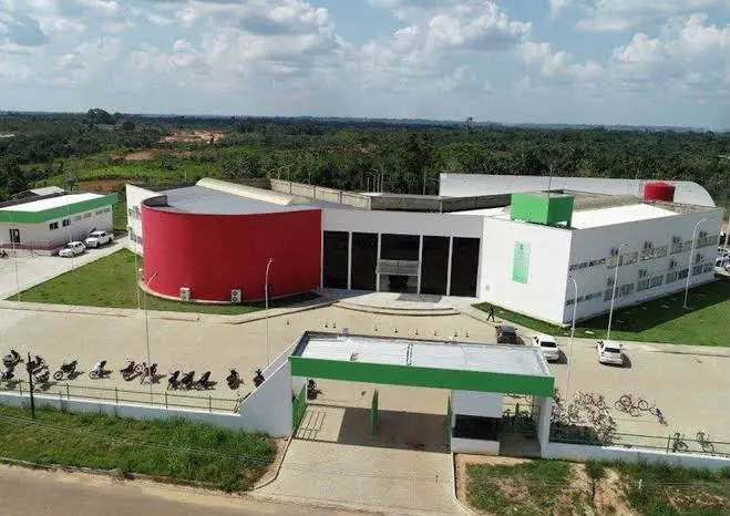 Ifac de Sena mantém inscrições abertas para curso técnico em Recursos Humanos