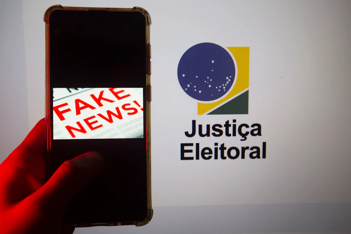 Veja apps para denunciar irregularidades no dia da votação
