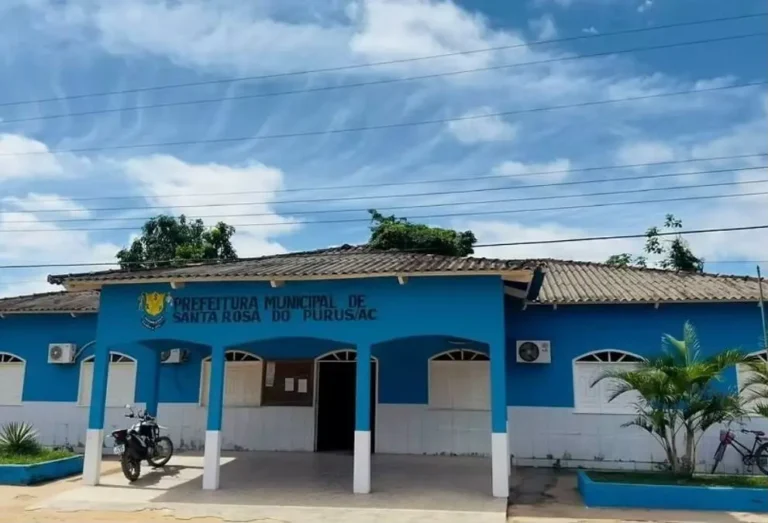 Prefeitura adota expediente corrido de seis horas para servidores