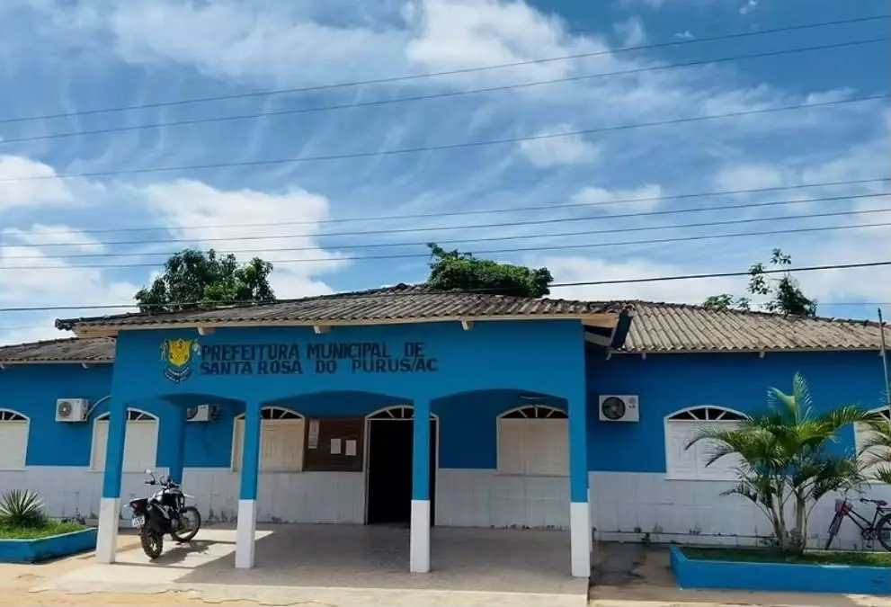 Prefeitura adota expediente corrido de seis horas para servidores