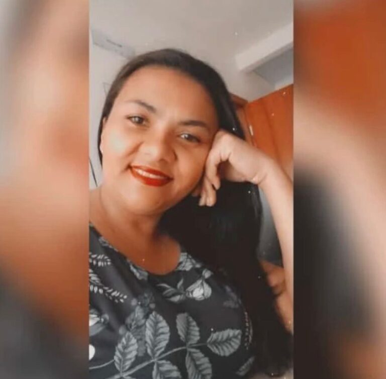 Família faz campanha por lar para três crianças após morte da mãe por câncer