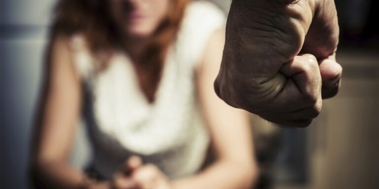 Cabo do Exército é preso sob suspeita de agredir a esposa e mantê-la em cárcere