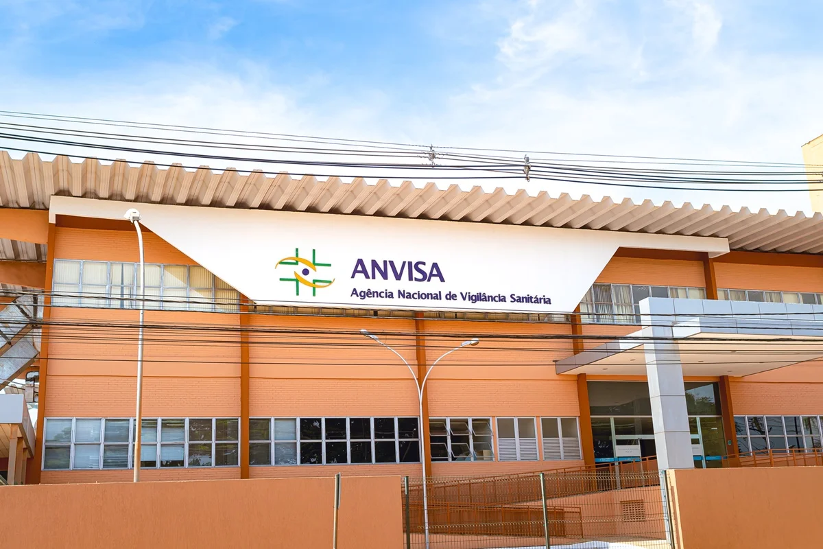 Anvisa proíbe comercialização de concorrentes do Mounjaro vendidos na web