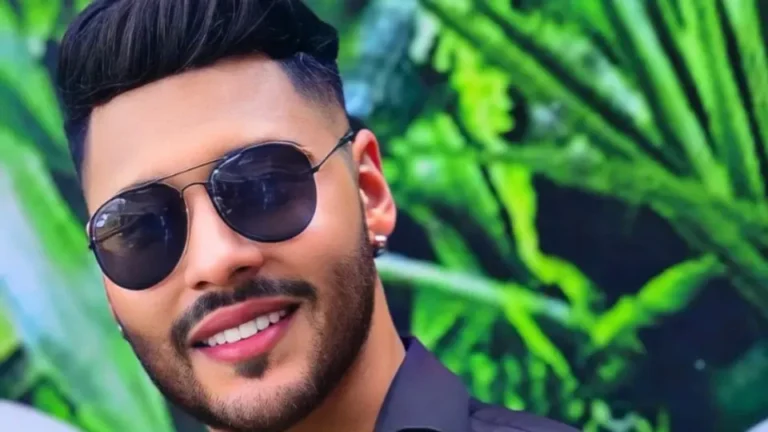Cantor sertanejo e companheira são encontrados mortos em casa