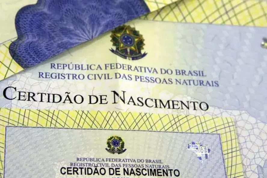 INSS evita R$ 2,15 bilhões em pagamentos indevidos com dados de cartórios