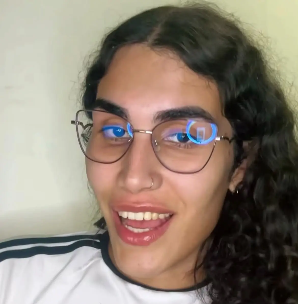 Mestranda trans da Ufac denuncia uso de ‘nome morto’ e cobra universidade