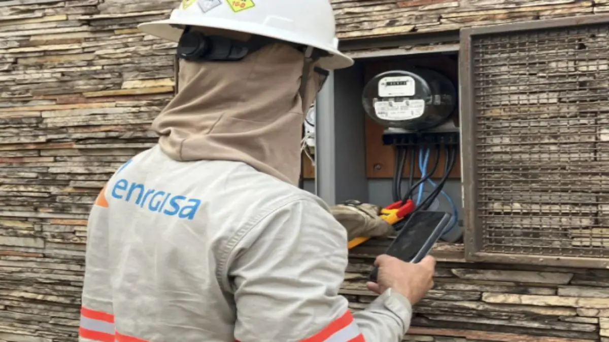Sua energia acompanha o crescimento da sua casa? Saiba quando solicitar aumento de carga