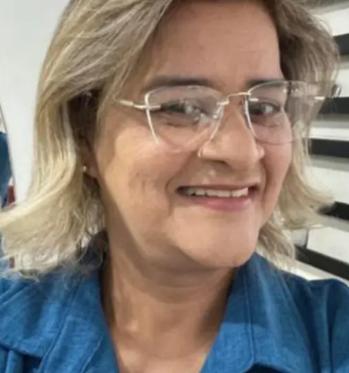 Feijoada beneficente busca arrecadar recursos para tratamento ocular; saiba mais