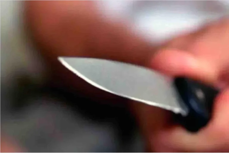 Homem é esfaqueado durante cavalgada no interior do Acre