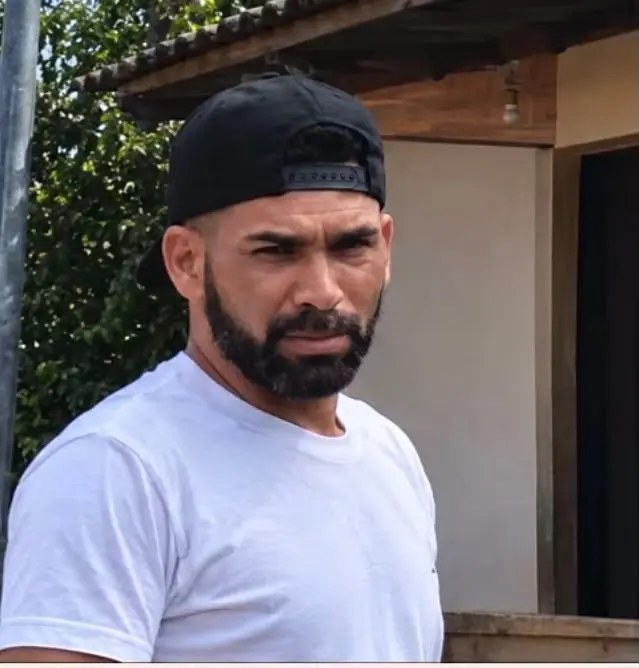 Vítima de assassinato em cidade do Acre é identificado pela polícia