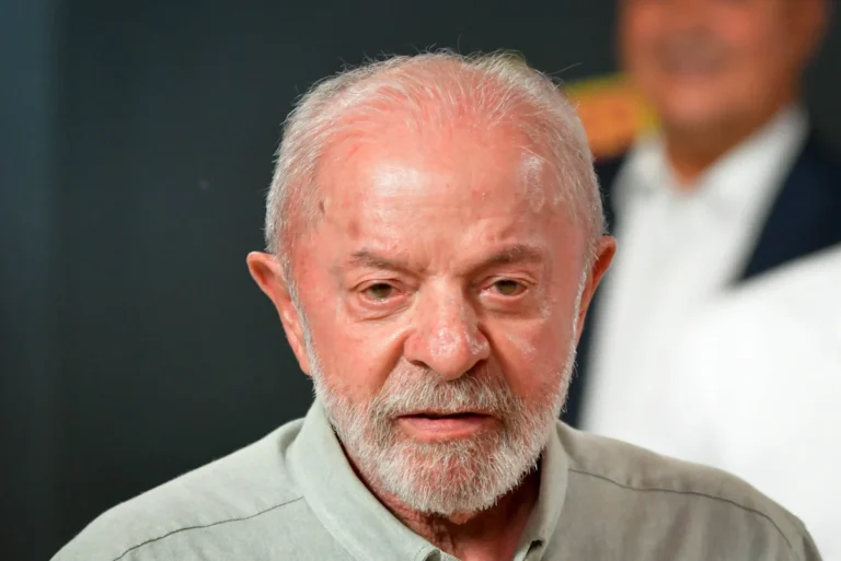 Campanha de Lula aciona TSE e ANPD contra a Meta por suspeita de interferência eleitoral