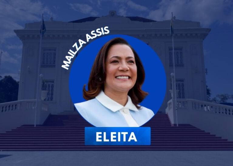 mailzaeleitaacreatual