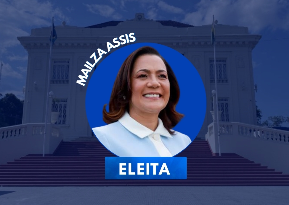 mailzaeleitaacreatual