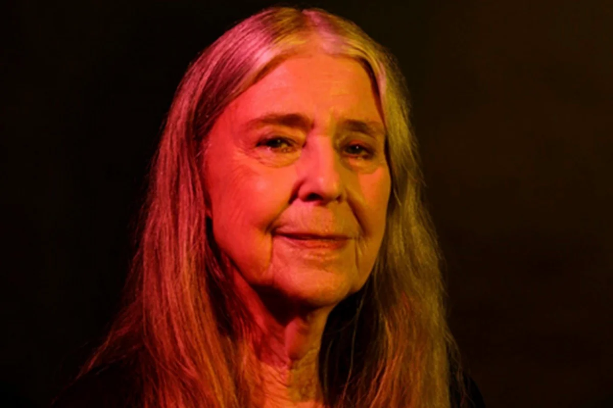Morre Margaret Hamilton, pioneira da computação que levou o homem à Lua