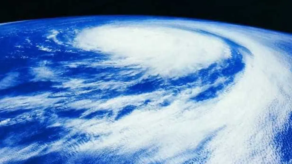 Super El Niño ganha força: veja quais regiões do Brasil serão afetadas