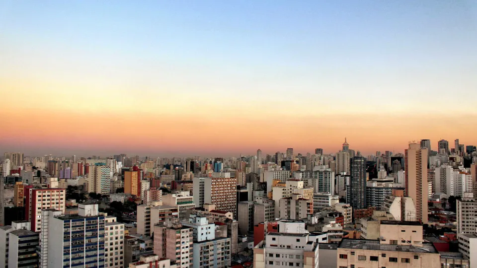 Gases de efeito estufa atingem níveis sem precedentes, diz ONU