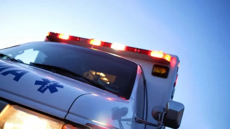 Estudante agredido em ato pró-Lula em Santos está em estado gravíssimo e é transferido para São Paulo
