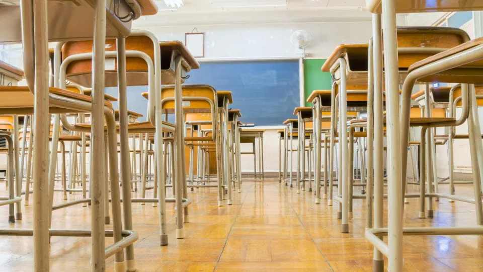 Brasil tem 63,9 milhões de pessoas sem educação básica completa, aponta levantamento