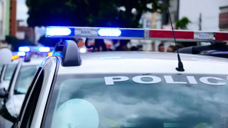 Adolescente de 12 anos é encontrado morto no Piauí