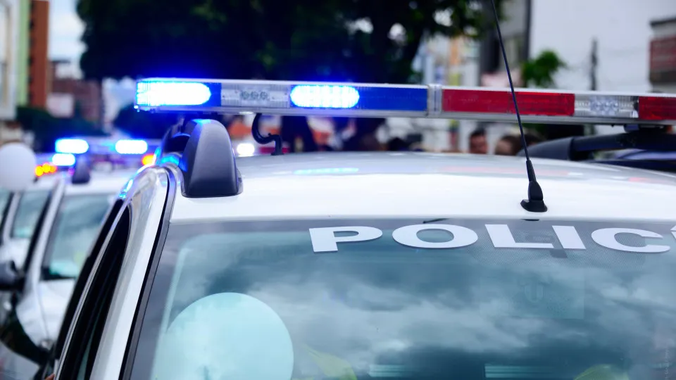 Adolescente de 12 anos é encontrado morto no Piauí