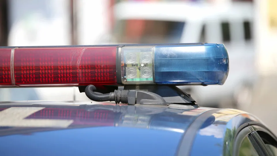 Homem é preso após manter ex-companheira e bebê reféns no interior de SP