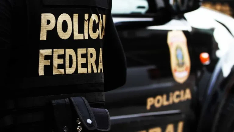 PF prende no RS coronel uruguaio condenado por mortes durante ditadura