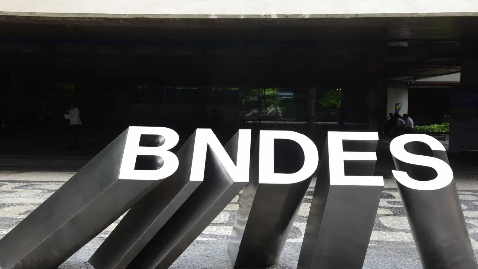 BNDES destina R$ 22,5 milhões a projetos culturais de todo Brasil