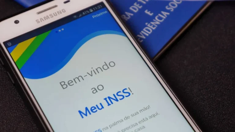 INSS devolve R$ 3,6 bilhões a segurados que contestaram fraude, e 1,6 milhão esperam valores