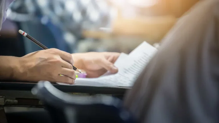 TJ-SP abre concurso para escrevente com salário de R$ 6.782