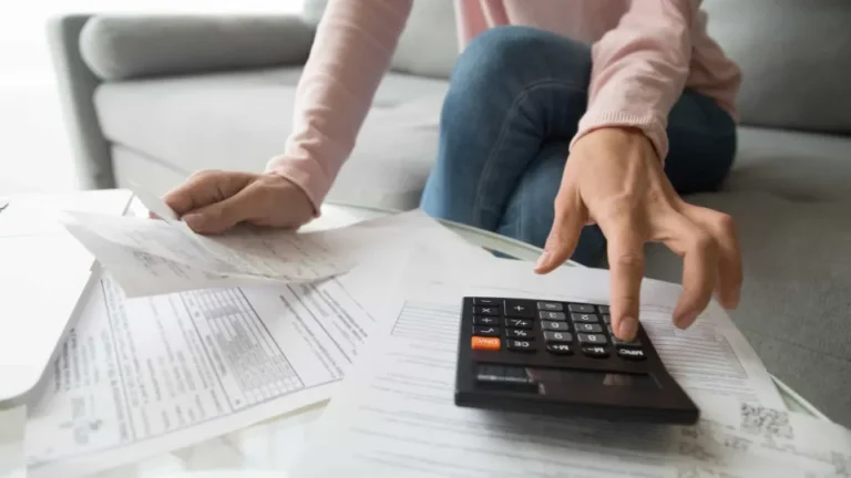 Prazo para empresas escolherem modelo do Simples acaba nesta sexta