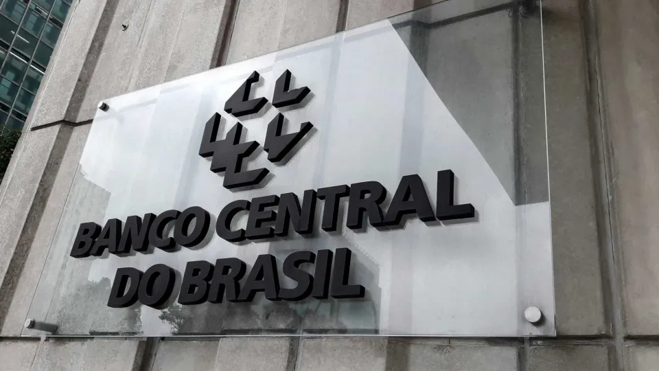 BC anuncia medidas para coibir abusos nas ofertas de crédito que favoreçam superendividamento