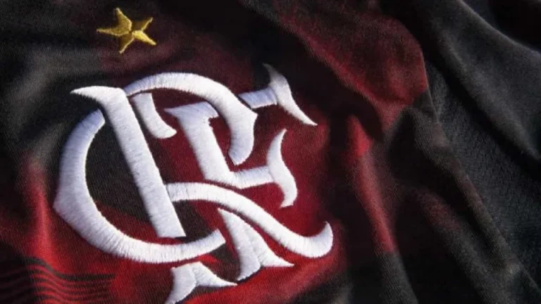 Flamengo